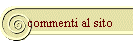 commenti al sito