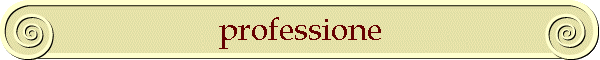 professione