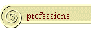 professione