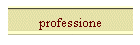 professione