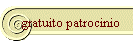 gratuito patrocinio